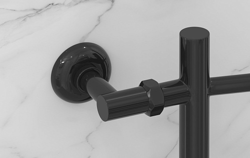 Сунержа 172003-3412 Уголок переходной