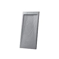 Vincea  VST-4SRL9016G Поддон