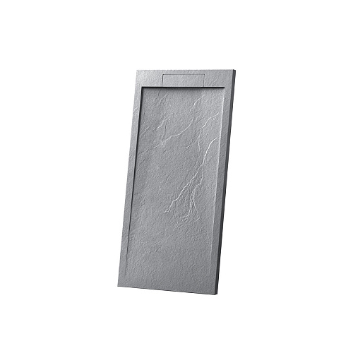 Vincea VST-4SRL9016G Поддон Vincea VST-4SRL9016G Поддон