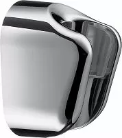Hansgrohe 28321000 Porter A Держатель для душа настенный, хром