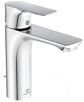 Ideal Standard A7053AA Connect Air Смеситель для раковины, Chrome (хром)