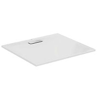 Ideal Standard T448201 Ultraflat New Душевой поддон 100х90 см, Euro White (евробелый)