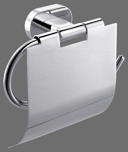 Art&Max AM-8051N Держатель туалетной бумаги Art&Max AM-8051N Держатель туалетной бумаги купить в интернет-магазине Сквирел