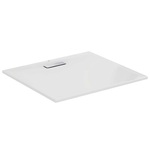 Ideal Standard T448201 Ultraflat New Душевой поддон 100х90 см, Euro White (евробелый)