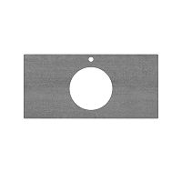 KERAMA MARAZZI PLAZA MODERN PL5.DD500600R\100 Столешница купить  в интернет-магазине Сквирел