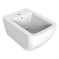 Villeroy & Boch SMFB811-WH Биде подвесное 41х58 см, белый