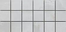 Мозаика La Faenza Bianco Mk.Onice1530LP (Mk.Onice 1530 LP) купить в интернет-магазине Сквирел