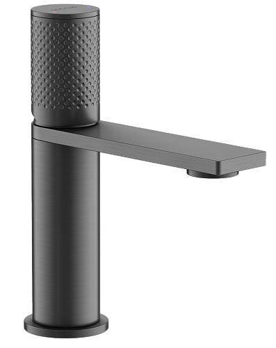 Sancos Nexus SC9011GG Смеситель для раковины