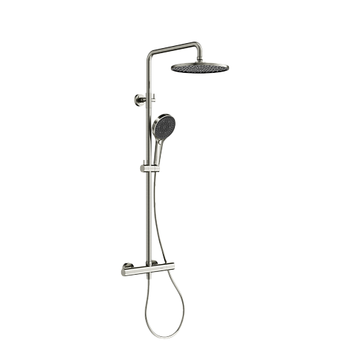 Sancos Etna SC9007BN Душевая стойка