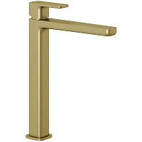 Kludi RENON 42298N075 Смеситель для раковины