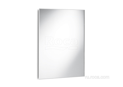 Roca LUNA 812184000 Зеркало купить недорого в интернет-магазине Сквирел