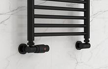 Сунержа 31-1421-0001 Терморегулятор