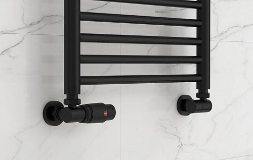 Сунержа 31-1421-0001 Терморегулятор