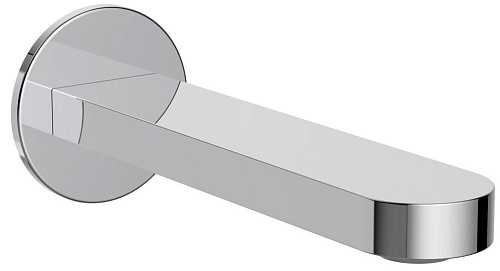 Vincea  VSWS-11CH Излив Vincea  VSWS-11CH Излив