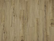 Ламинат Egger ЭГГЕР ПРО Дуб Поллино песочный EPL269 (1875799) в Сквирел