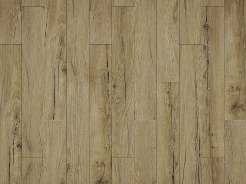 Ламинат Egger ЭГГЕР ПРО Дуб Поллино песочный EPL269 (1875799) купить