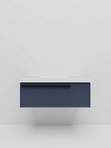 La Fenice Elba FNC-01-ELB-BG-80 Тумба под раковину