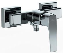 Paini RTCR511 Bari Смеситель для душа, без аксессуара, хром CROMO3 (CR)