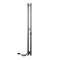 Indigo Style LSE120-10GFMRt Полотенцесушитель электрический