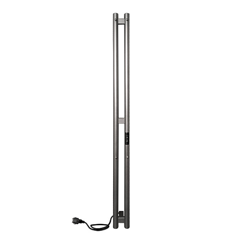 Indigo Style LSE120-10GFMRt Полотенцесушитель электрический Indigo Style LSE120-10GFMRt Полотенцесушитель электрический