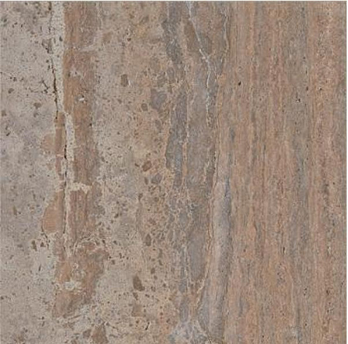 La Faenza Oro Bianco Orobianco60tslp 60x60 Глазурованный керамогранит снято с производства