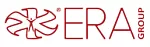 ERA