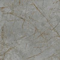 Kerranova Iceberg K-2003/LR/600x600x10 Керамогранит Kerranova Iceberg K-2003/LR/600x600x10 Керамогранит