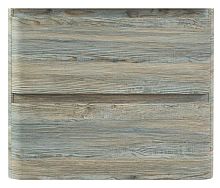 BelBagno ALBANO-600-2C-SO-PS База под раковину 60х45 см, подвесная, Pino Scania (сосна Scania)