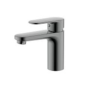 Aquatek Ника AQ1810BGM Смеситель для раковины