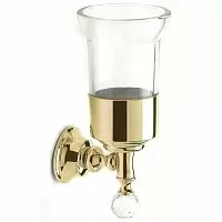 Стакан Webert Karenina KA500301010 купить  в интернет-магазине Сквирел