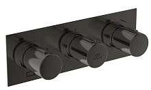 Ideal Standard CERATHERM C100 A7664A5 Смеситель