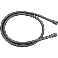 Caprigo  98-515-GUN Шланг