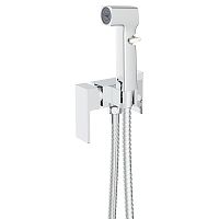 Azario AZ-KFX03 Гигиенический душ