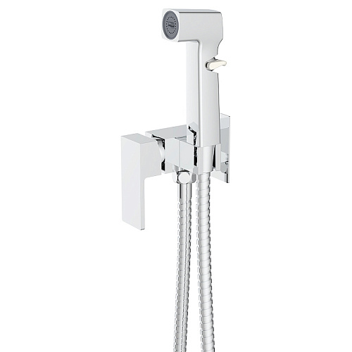 Azario AZ-KFX03 Гигиенический душ