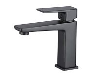 Osgard KALTI 63013 Смеситель для раковины