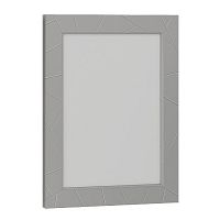 Opadiris Луиджи 00-00006553 Зеркало купить  в интернет-магазине Сквирел
