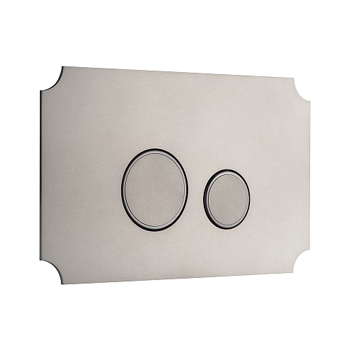 KKPOL  350/AFV/076-00-00 Смывная клавиша