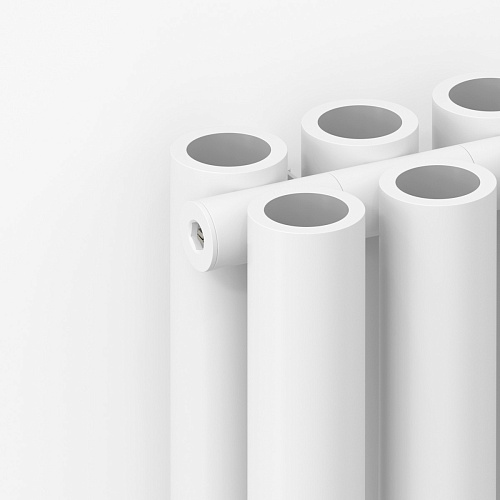 Сунержа Эталон 30-0334-1804 Радиатор отопления Сунержа Эталон 30-0334-1804 Радиатор отопления