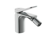 Cersanit ODRA 63053 Смеситель для биде