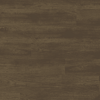Adelar Eterna Acoustic 400087687 Плитка SPC в Сквирел