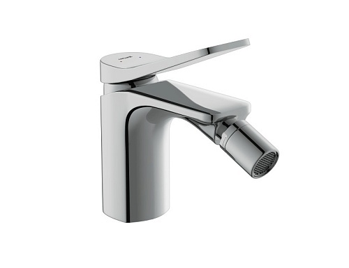 Cersanit ODRA 63053 Смеситель для биде