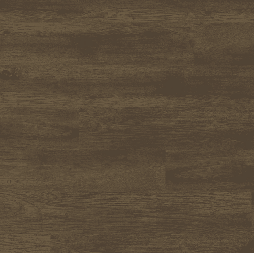 Adelar Eterna Acoustic 400087687 Плитка SPC купить