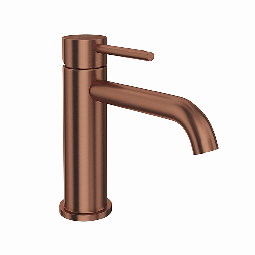 KERAMA MARAZZI ETERNA 69612XKM.59.067 Смеситель
