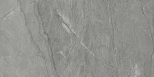 Imola Ceramica Vibes Vibes12DgRm 120x60 Неглазурованный керамогранит купить в интернет-магазине Сквирел