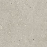 Vitra FLAKECEMENT K947896R0001VTET Глазурованный керамогранит купить в интернет-магазине Сквирел