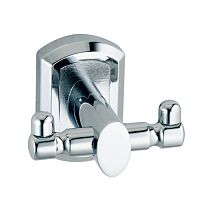 WasserKRAFT Oder K-3000 K-3023D (exp) Крючок двойной