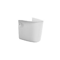 Aquatek  AQ5421-00 Полупьедестал