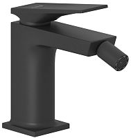 Kludi DECUS 542173975 Смеситель для биде Kludi DECUS 542173975 Смеситель для биде