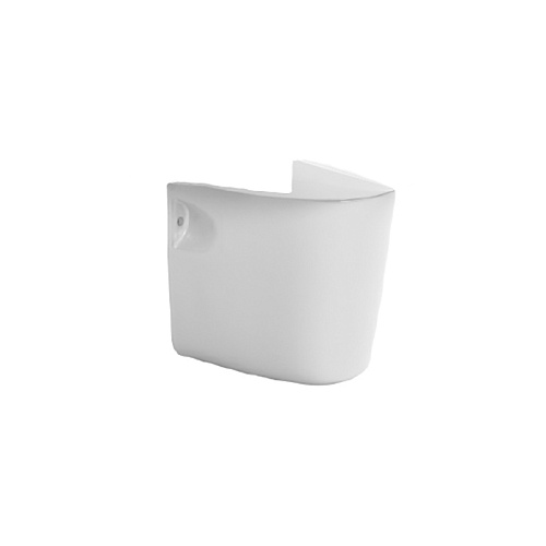 Aquatek  AQ5421-00 Полупьедестал