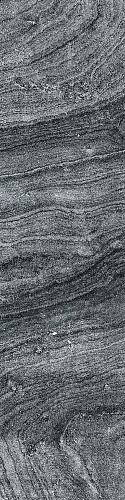 La Faenza Pretiosa L.Pretiosa156DG глазурованный керамогранит снято с производства